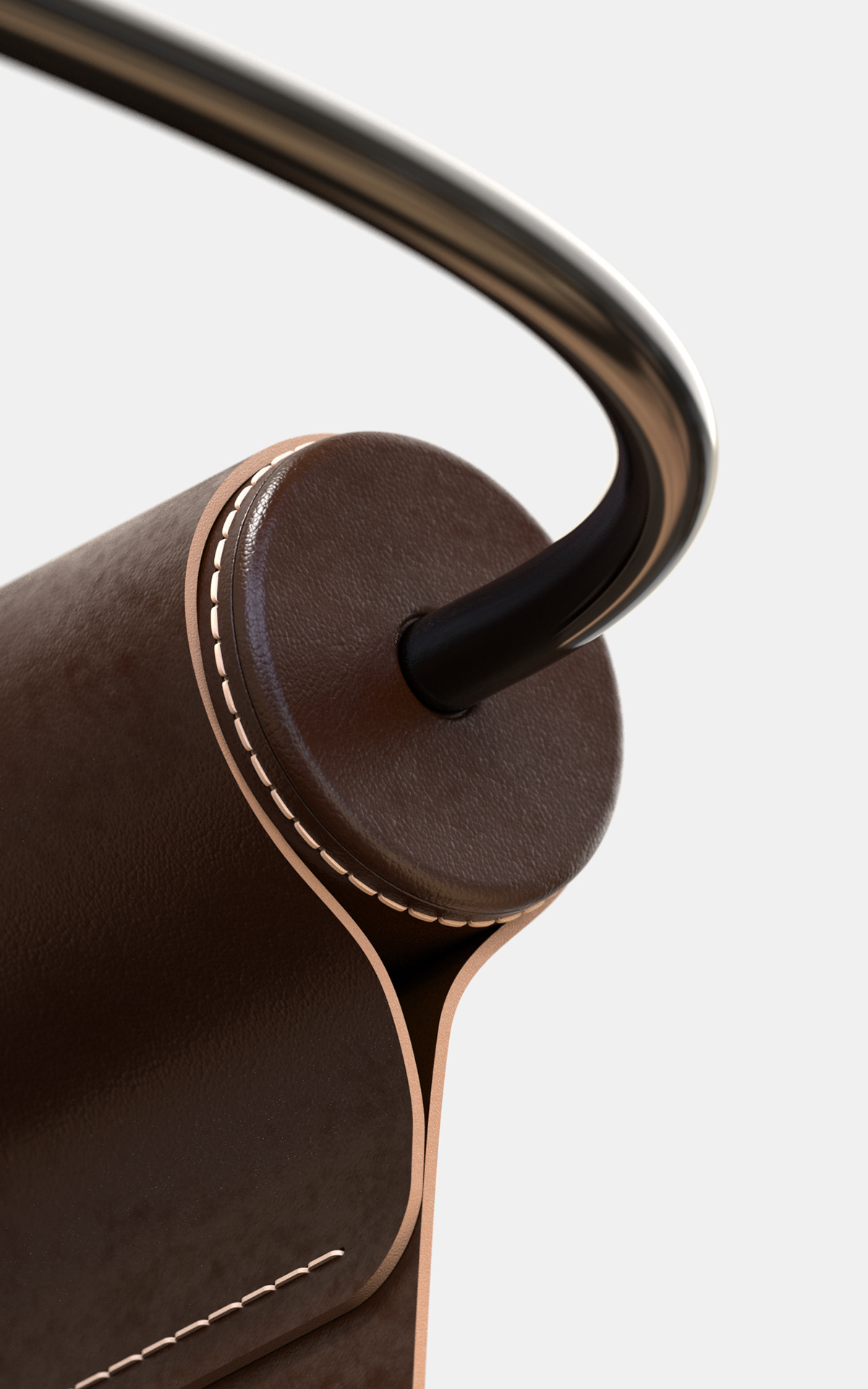 chair，leisure time，read，beautiful，