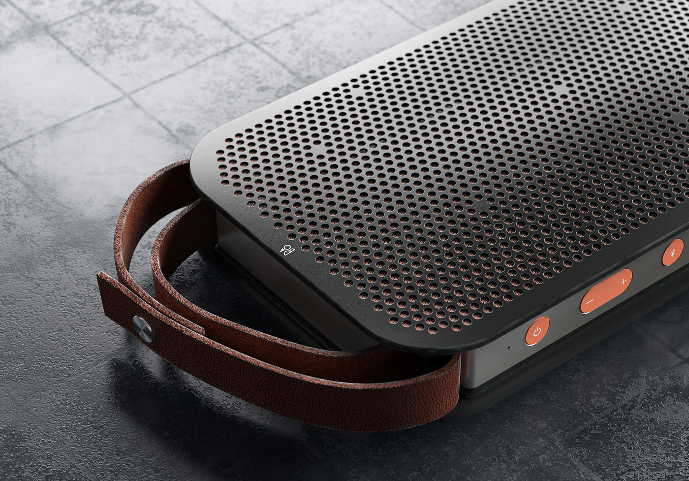 Render，keyshot，