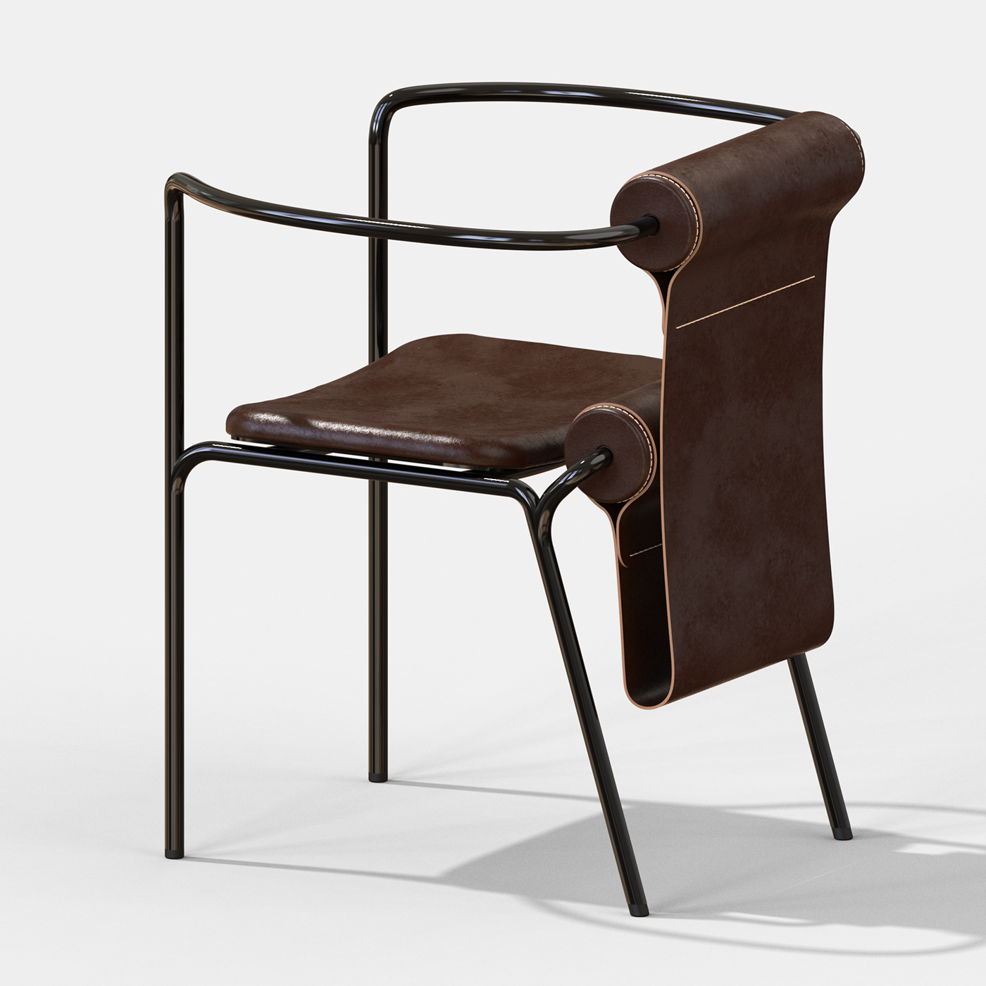 chair，leisure time，read，beautiful，