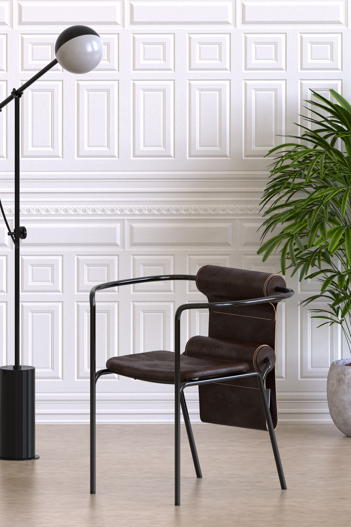 chair，leisure time，read，beautiful，