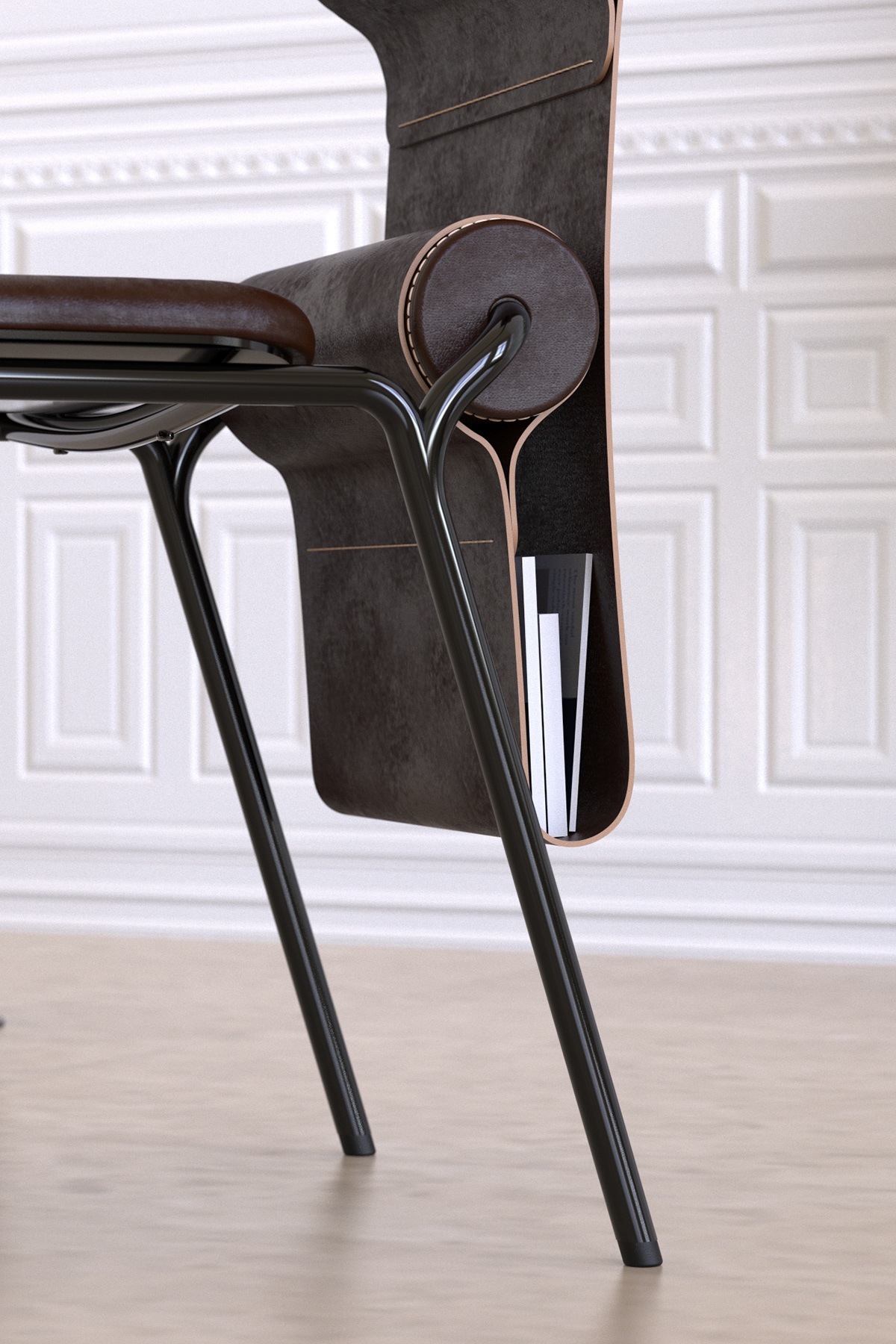 chair，leisure time，read，beautiful，