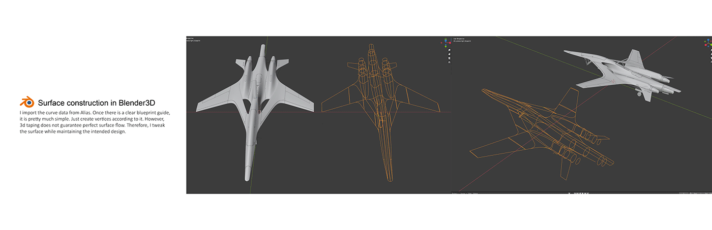 aircraft，aircraft，autonomy，autonomy，concept，concept，science fiction，science fiction，