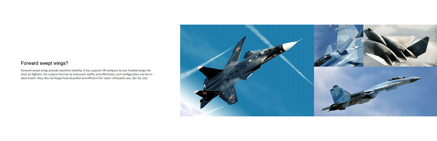 aircraft，aircraft，autonomy，autonomy，concept，concept，science fiction，science fiction，