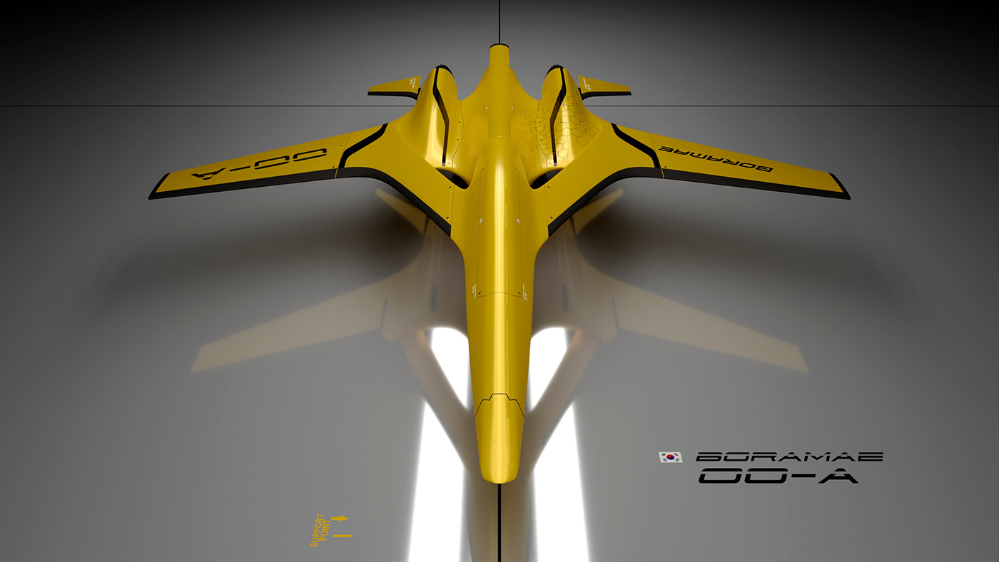 aircraft，aircraft，autonomy，autonomy，concept，concept，science fiction，science fiction，