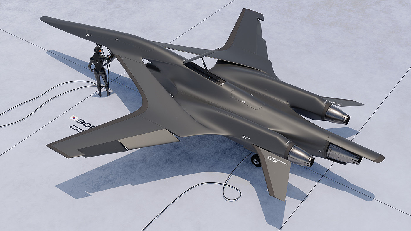 aircraft，aircraft，autonomy，autonomy，concept，concept，science fiction，science fiction，