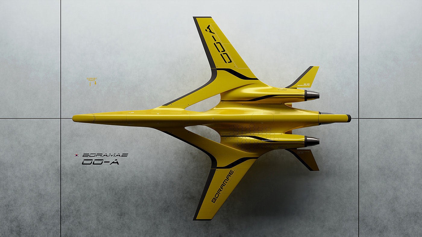 aircraft，aircraft，autonomy，autonomy，concept，concept，science fiction，science fiction，