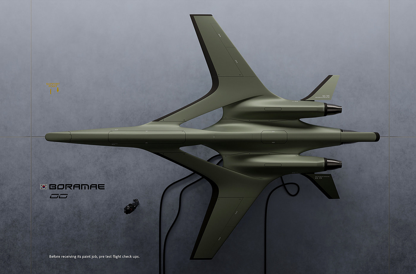 aircraft，aircraft，autonomy，autonomy，concept，concept，science fiction，science fiction，