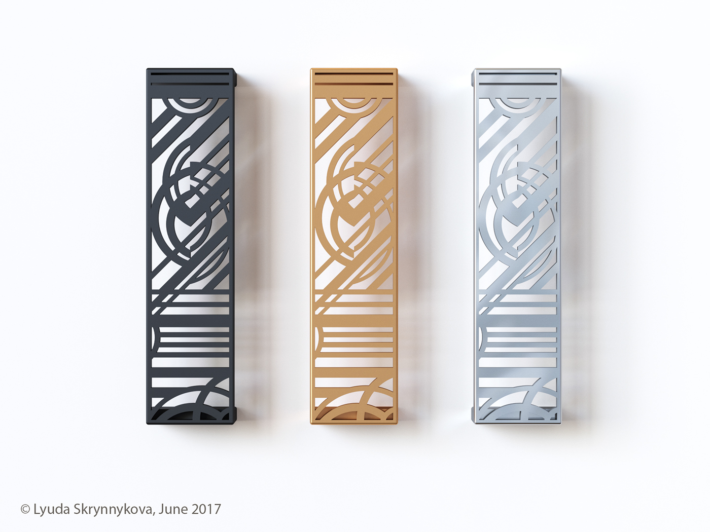 Door handle，door，furniture design ，Home design，