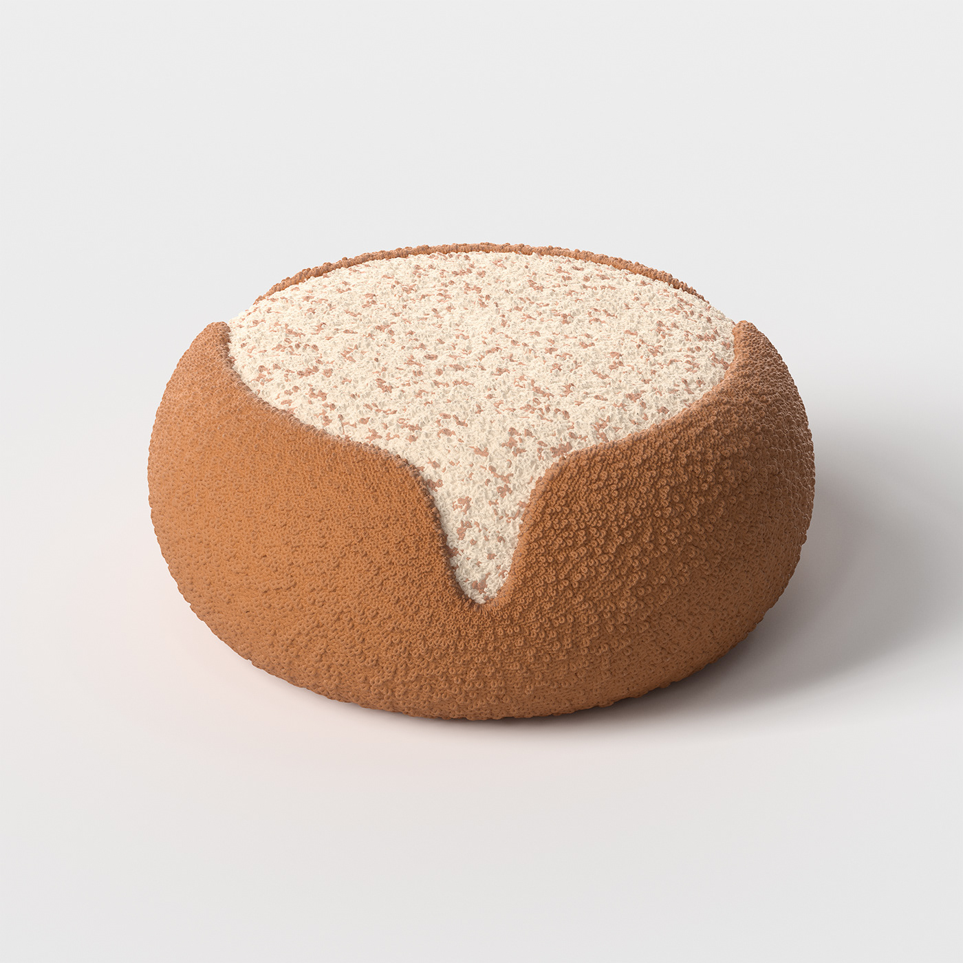 stool，Textile，comfortable，