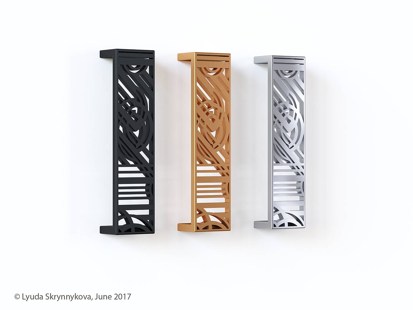 Door handle，door，furniture design ，Home design，