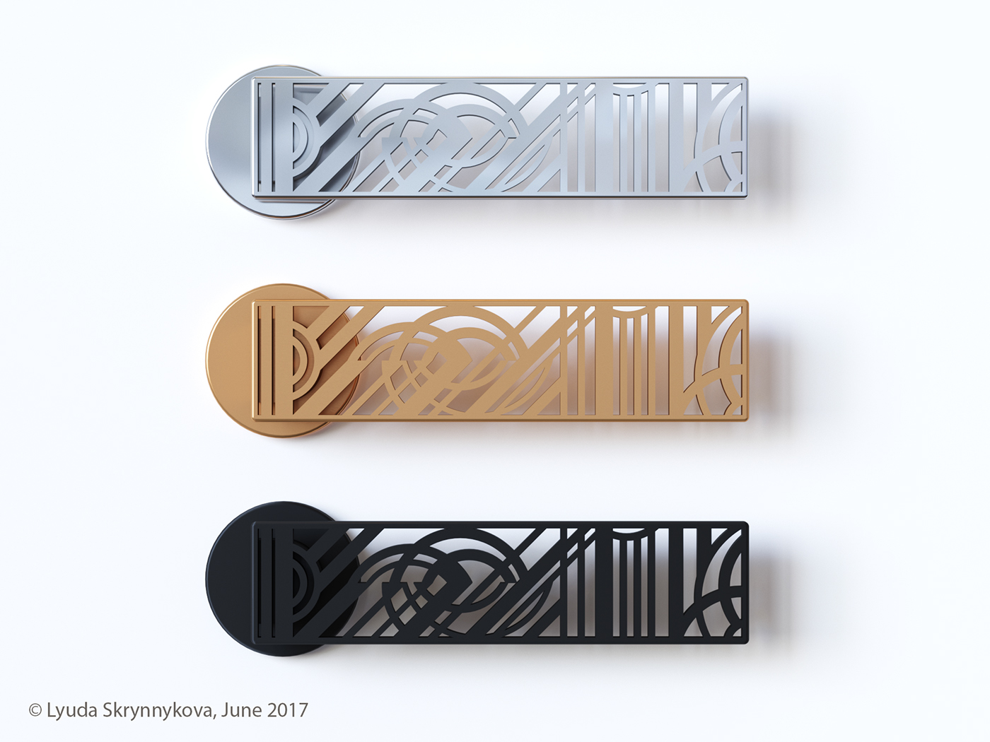 Door handle，door，furniture design ，Home design，