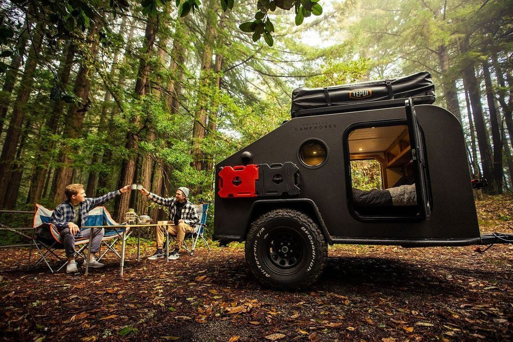 vehicle，camping，Electric，convenient，