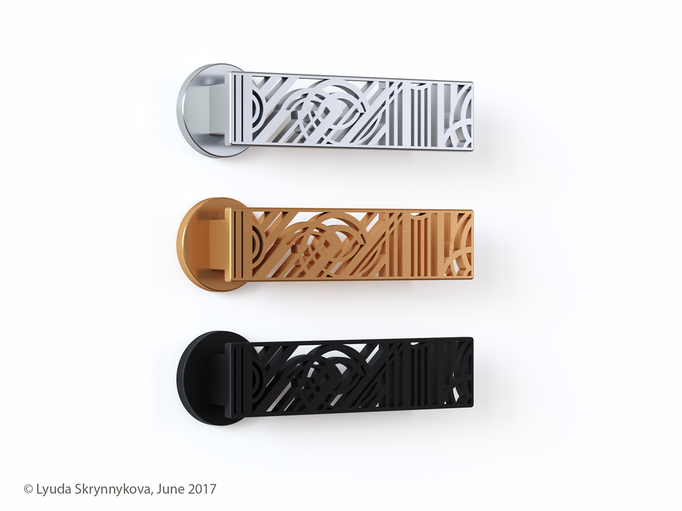 Door handle，door，furniture design ，Home design，