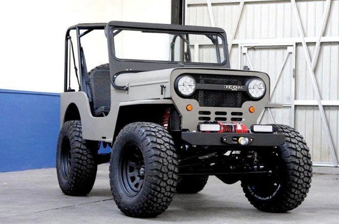 automobile，designer，