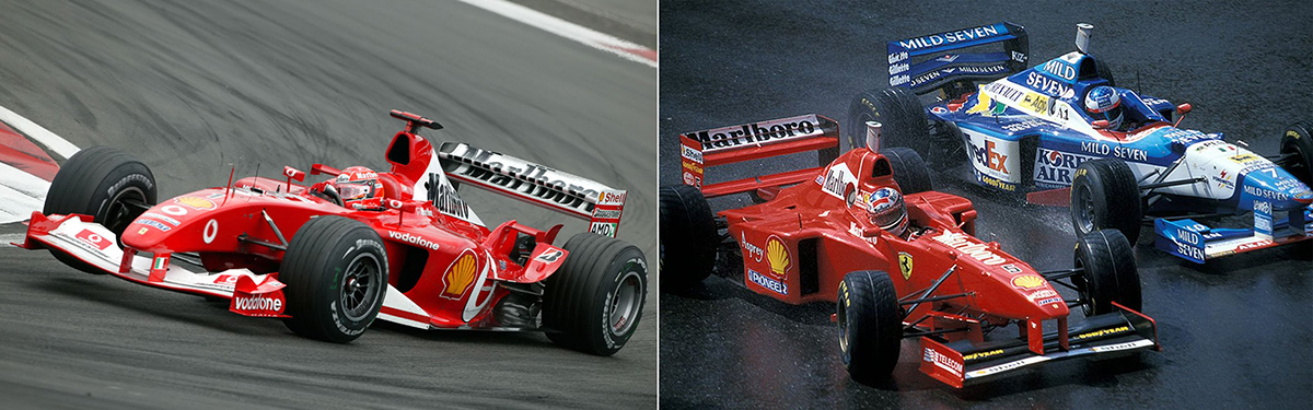 Vacuum cleaner，concept，F1 racing，