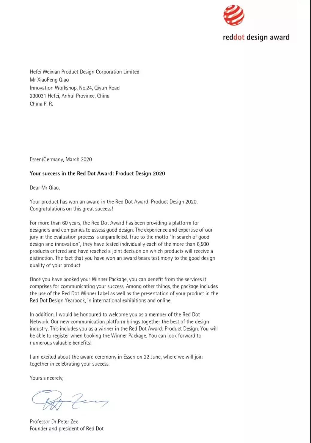 Thermal insulation lunch box，female sex，lunch，Portable lunch box，Heat insulation barrel，