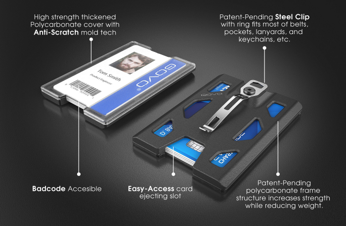 Card bag，wallet，Portable，Iron，colour，