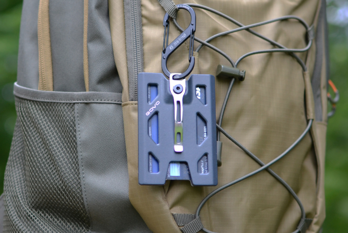 Card bag，wallet，Portable，Iron，colour，