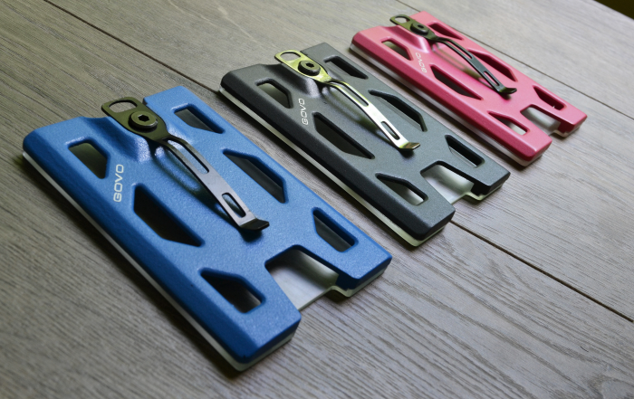 Card bag，wallet，Portable，Iron，colour，