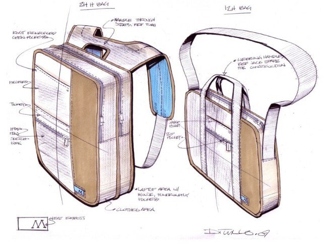 designer，gym shoes，