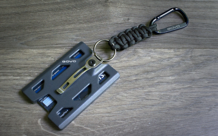 Card bag，wallet，Portable，Iron，colour，