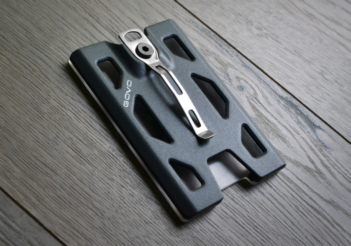 Card bag，wallet，Portable，Iron，colour，