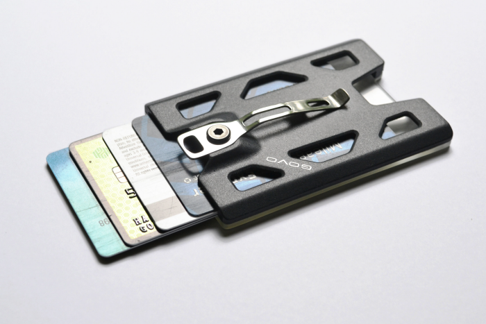 Card bag，wallet，Portable，Iron，colour，