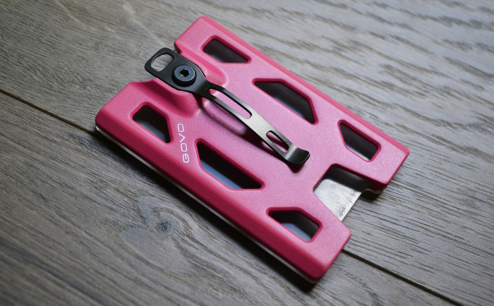 Card bag，wallet，Portable，Iron，colour，