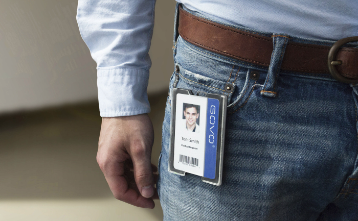 Card bag，wallet，Portable，Iron，colour，