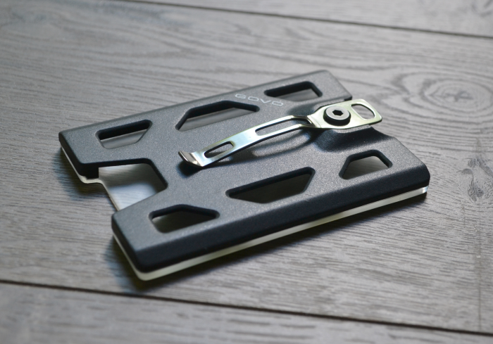 Card bag，wallet，Portable，Iron，colour，