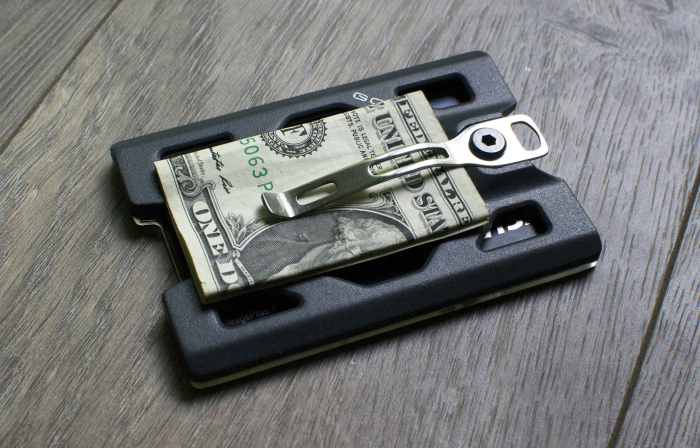 Card bag，wallet，Portable，Iron，colour，