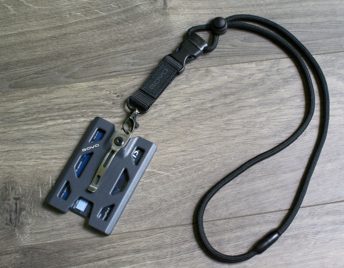 Card bag，wallet，Portable，Iron，colour，