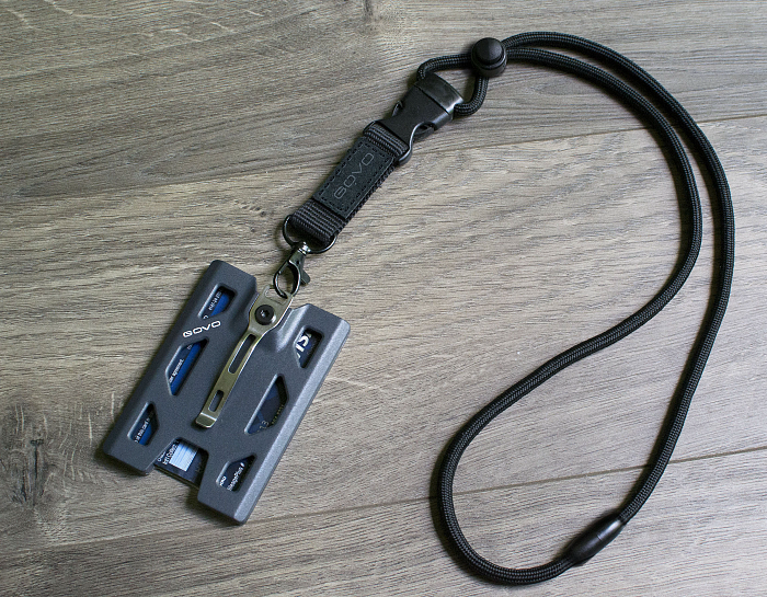 Card bag，wallet，Portable，Iron，colour，