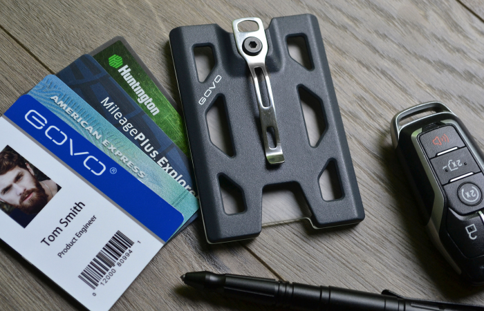 Card bag，wallet，Portable，Iron，colour，