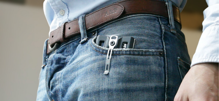 Card bag，wallet，Portable，Iron，colour，