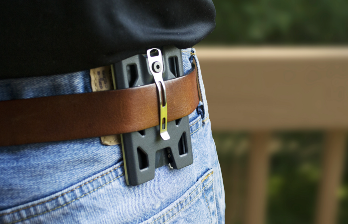 Card bag，wallet，Portable，Iron，colour，