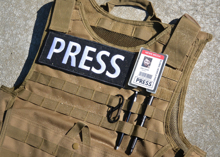 Card bag，wallet，Portable，Iron，colour，