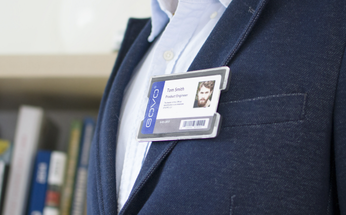 Card bag，wallet，Portable，Iron，colour，