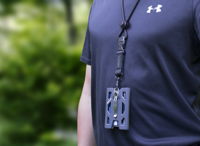 Card bag，wallet，Portable，Iron，colour，