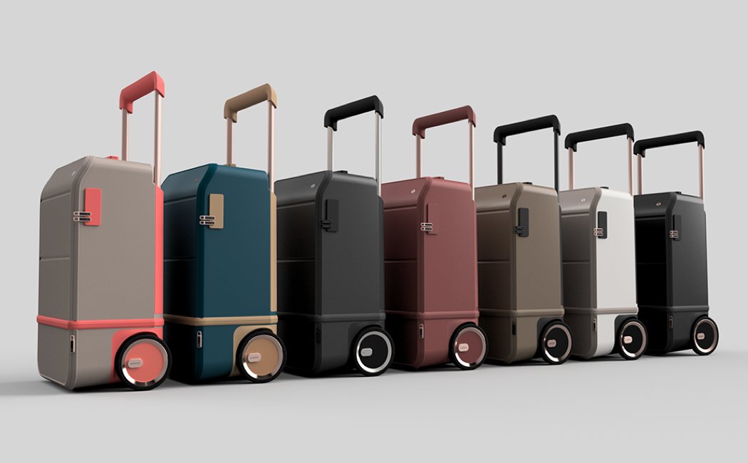 trunk，Scalable，Power supply board，USB interface，