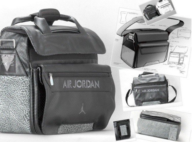 designer，gym shoes，