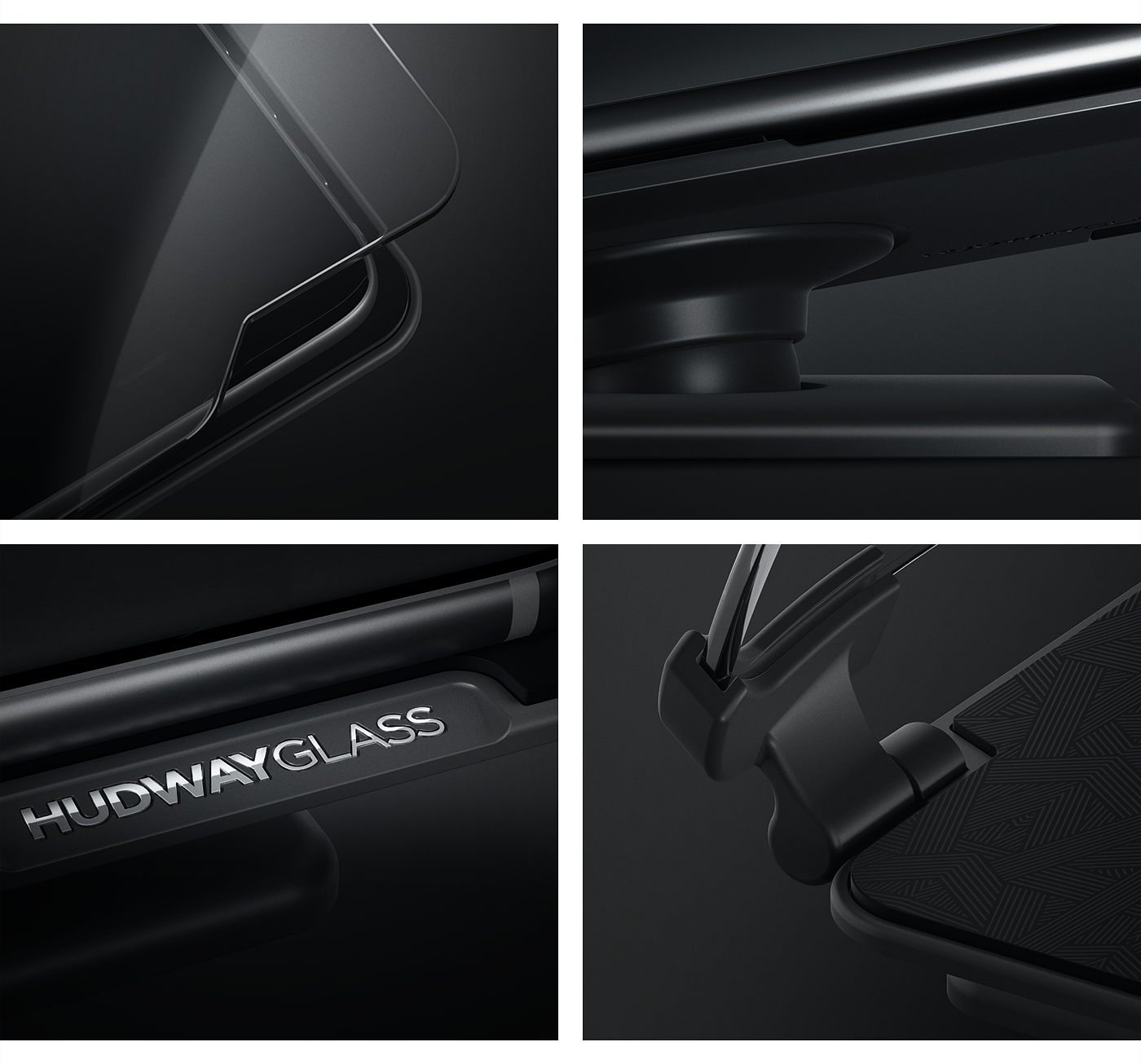 intelligence，Glass，Black Technology，monitor，