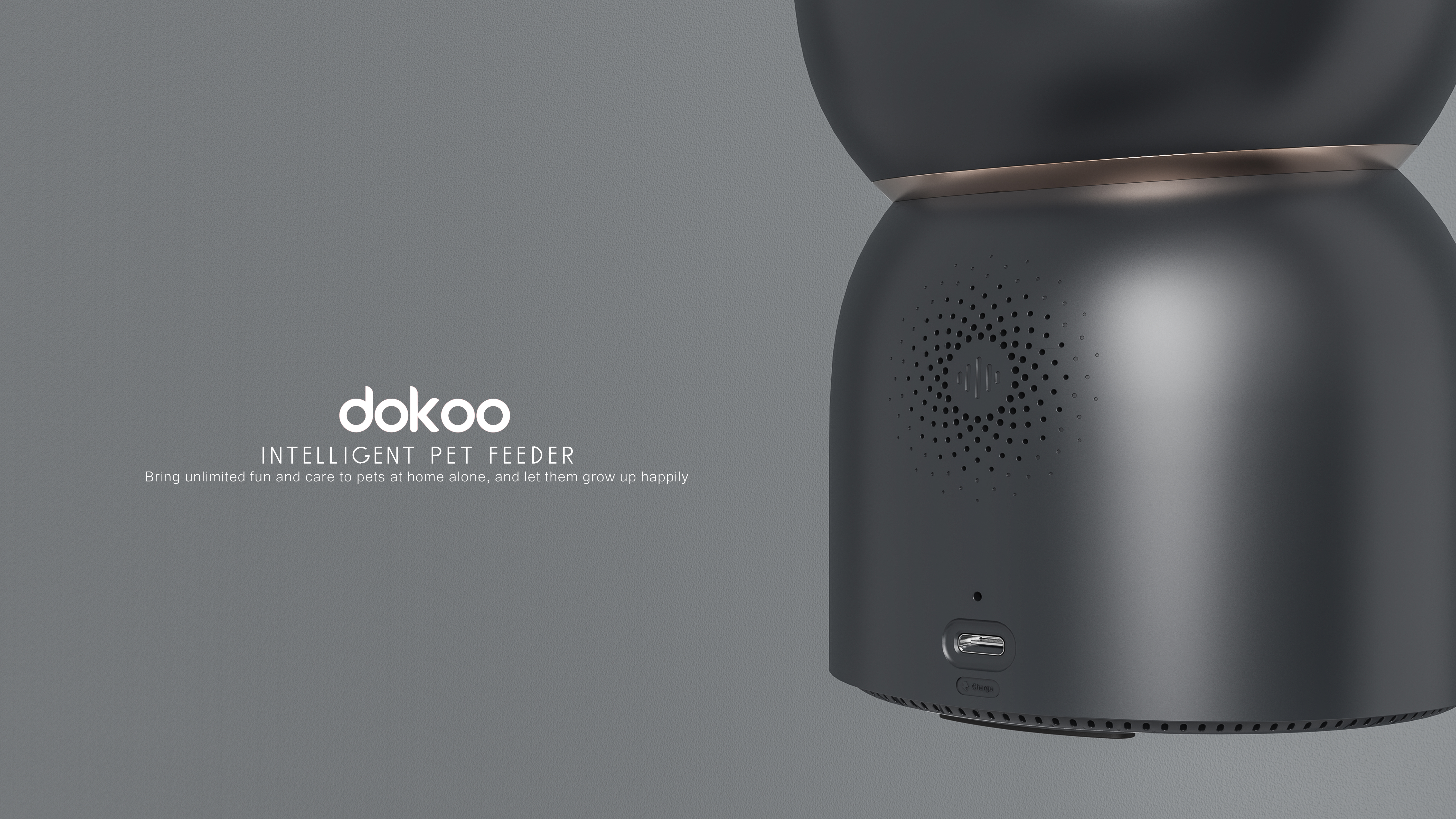 Intelligence, minimalism, technology, small freshness, color contrast，