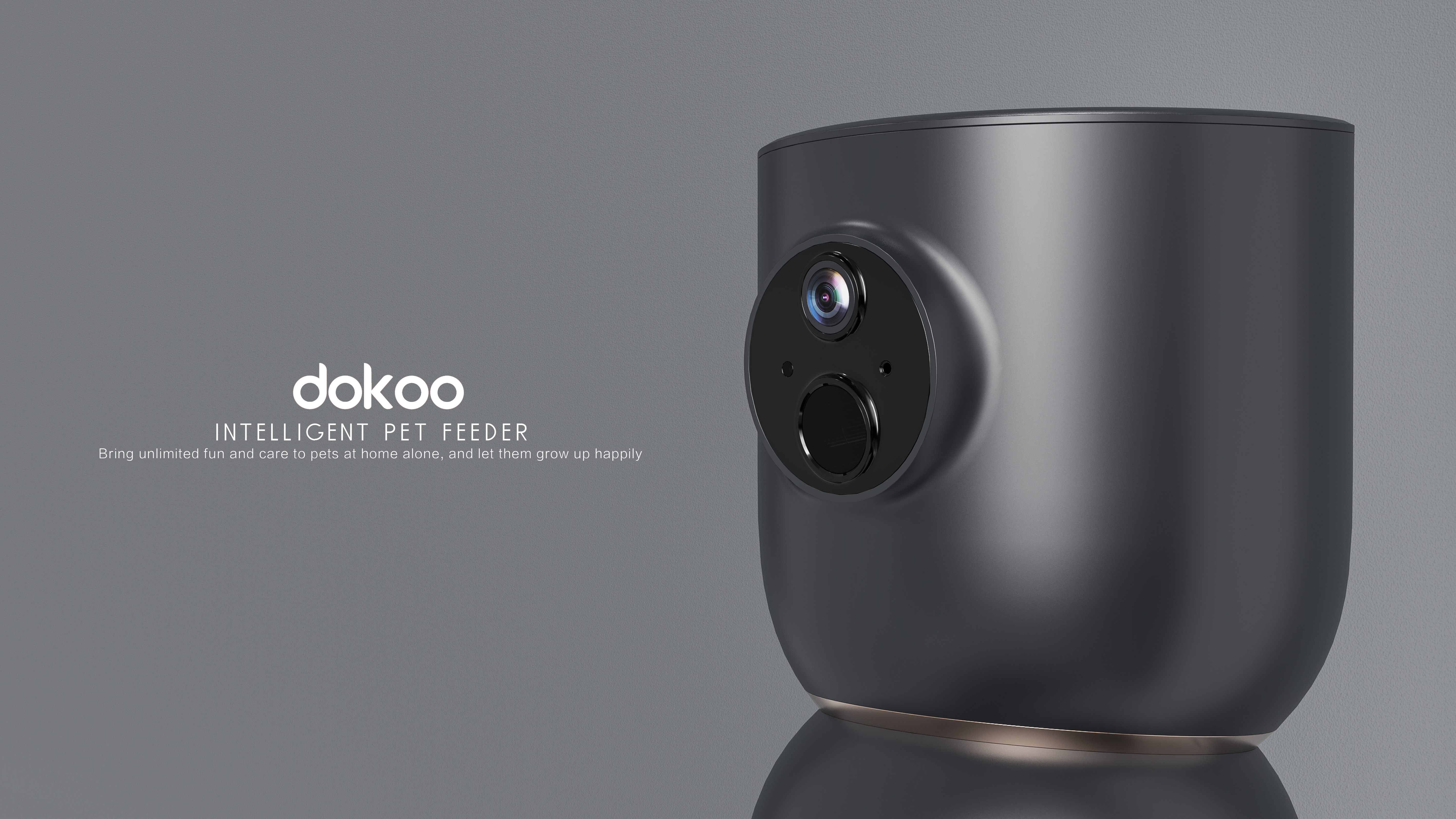 Intelligence, minimalism, technology, small freshness, color contrast，