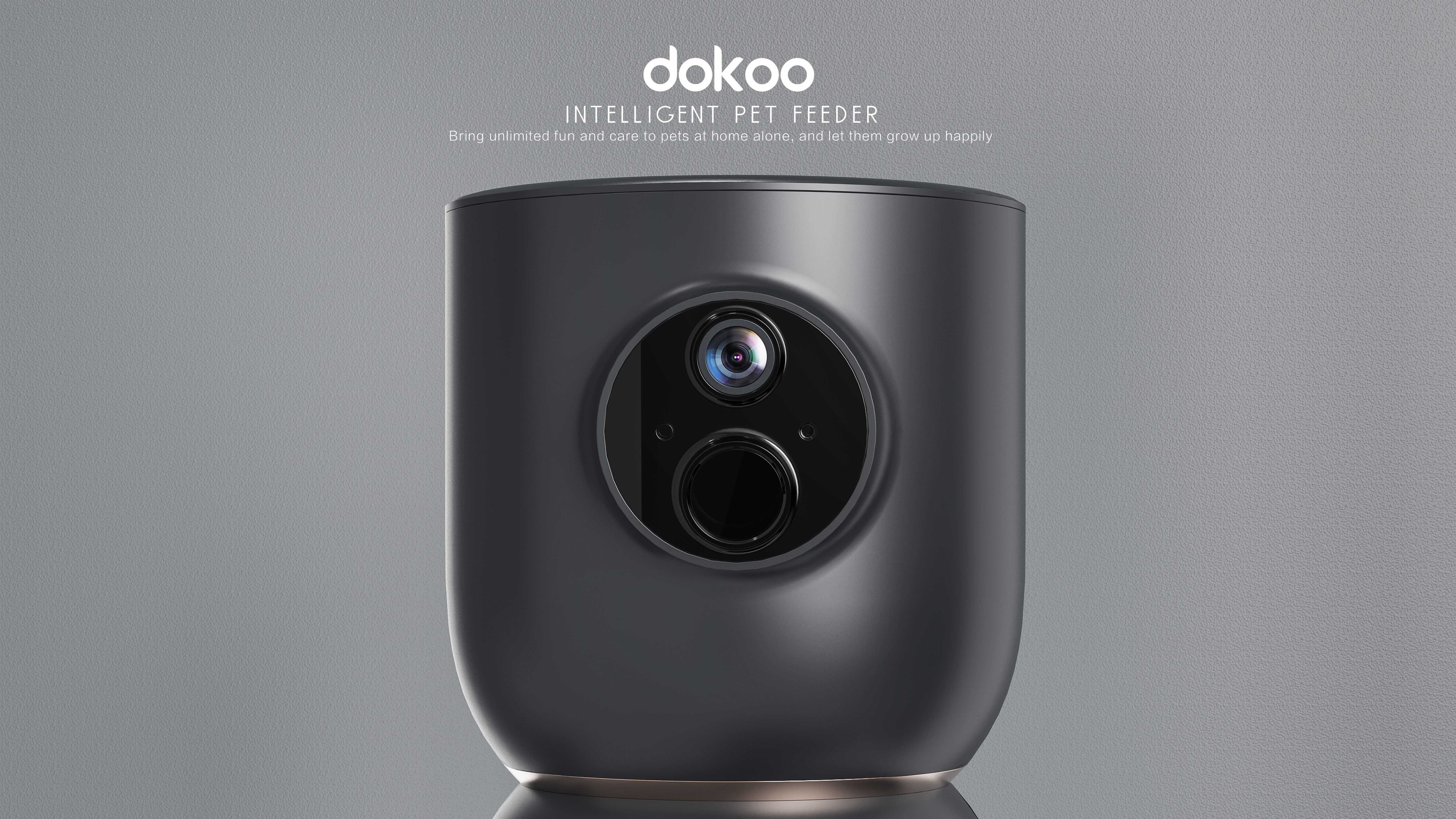 Intelligence, minimalism, technology, small freshness, color contrast，