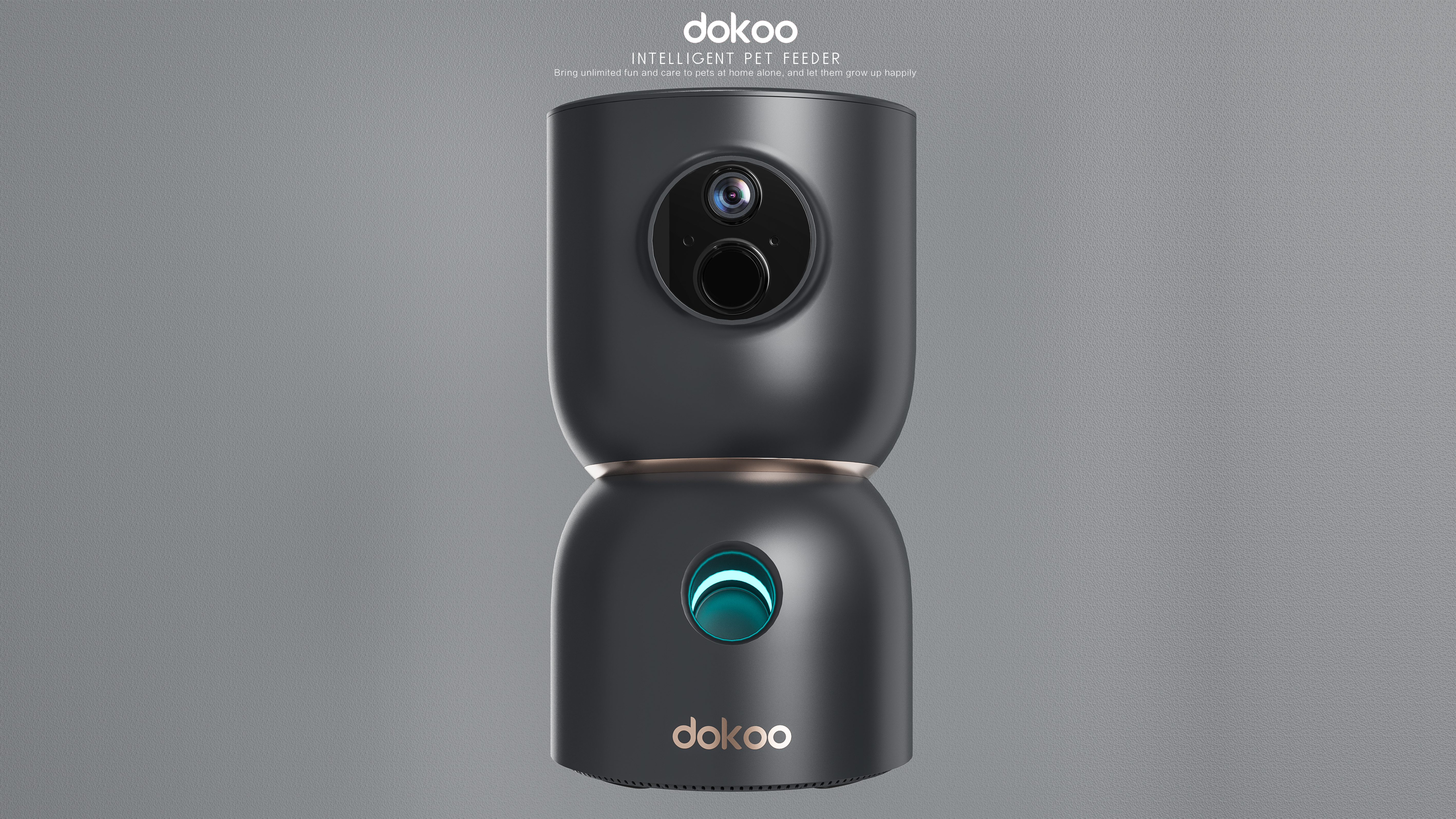 Intelligence, minimalism, technology, small freshness, color contrast，