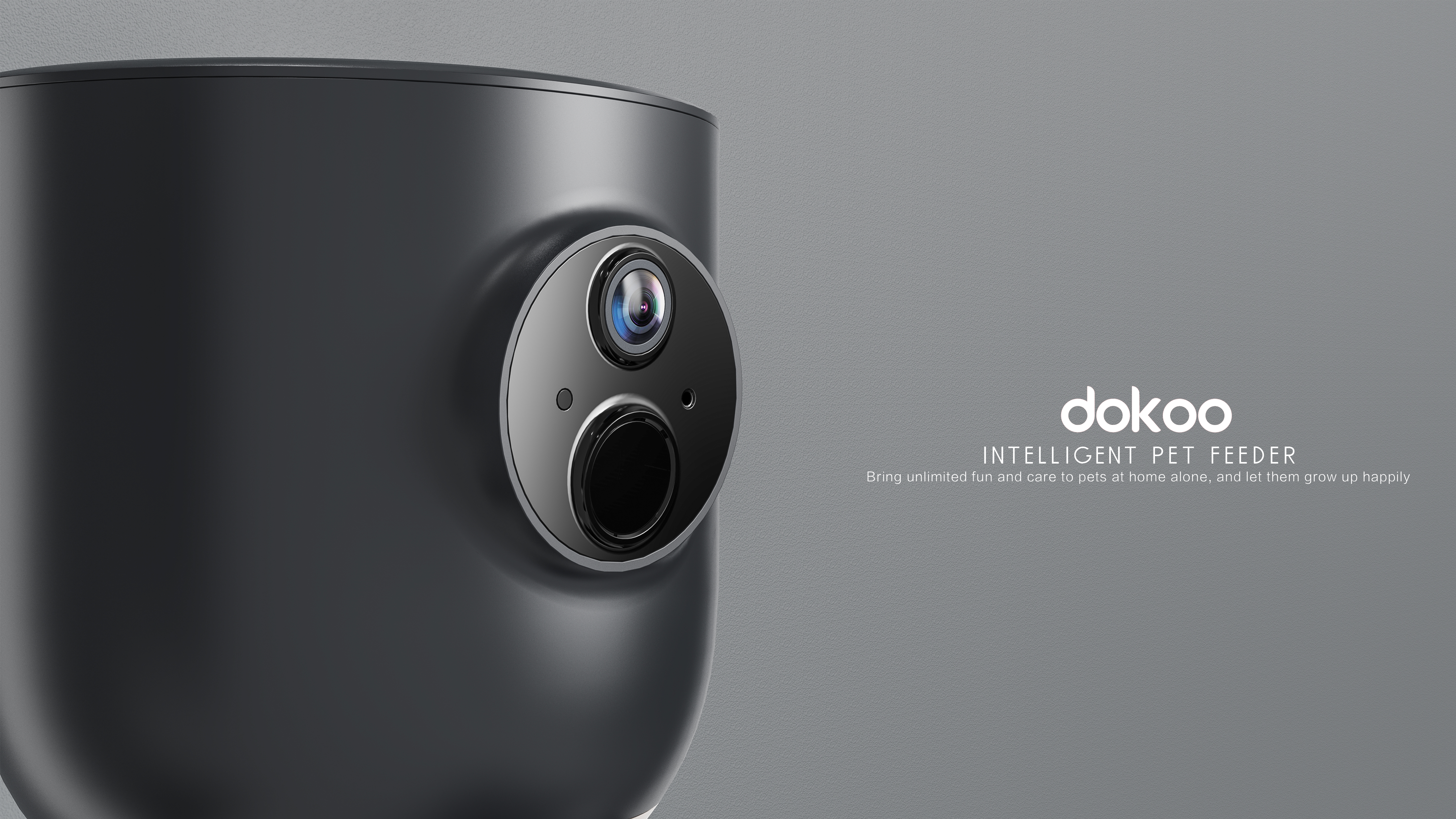 Intelligence, minimalism, technology, small freshness, color contrast，