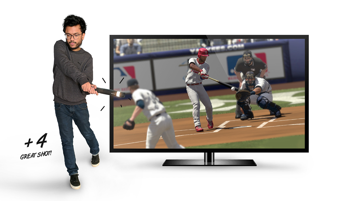 Redefine，game，Handle，Cool，