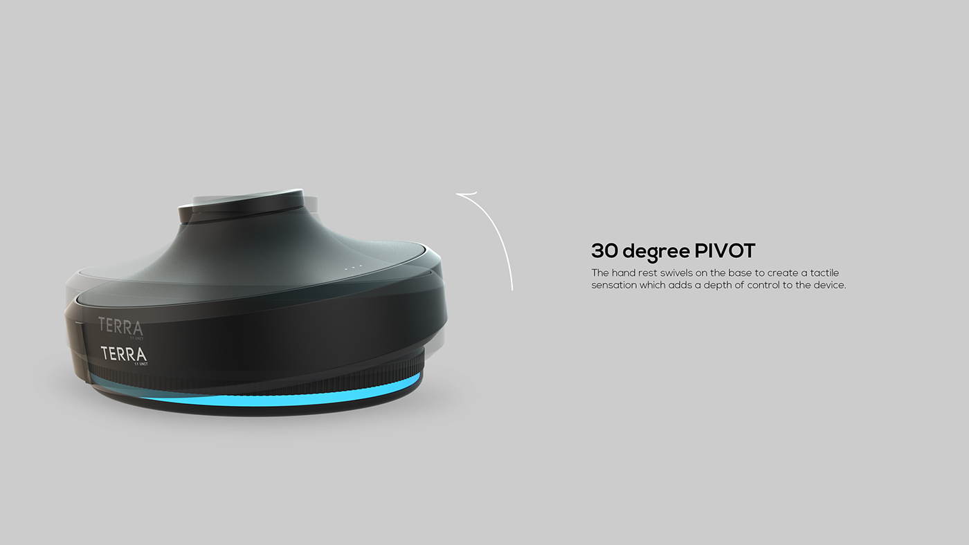 Redefine，game，Handle，Cool，