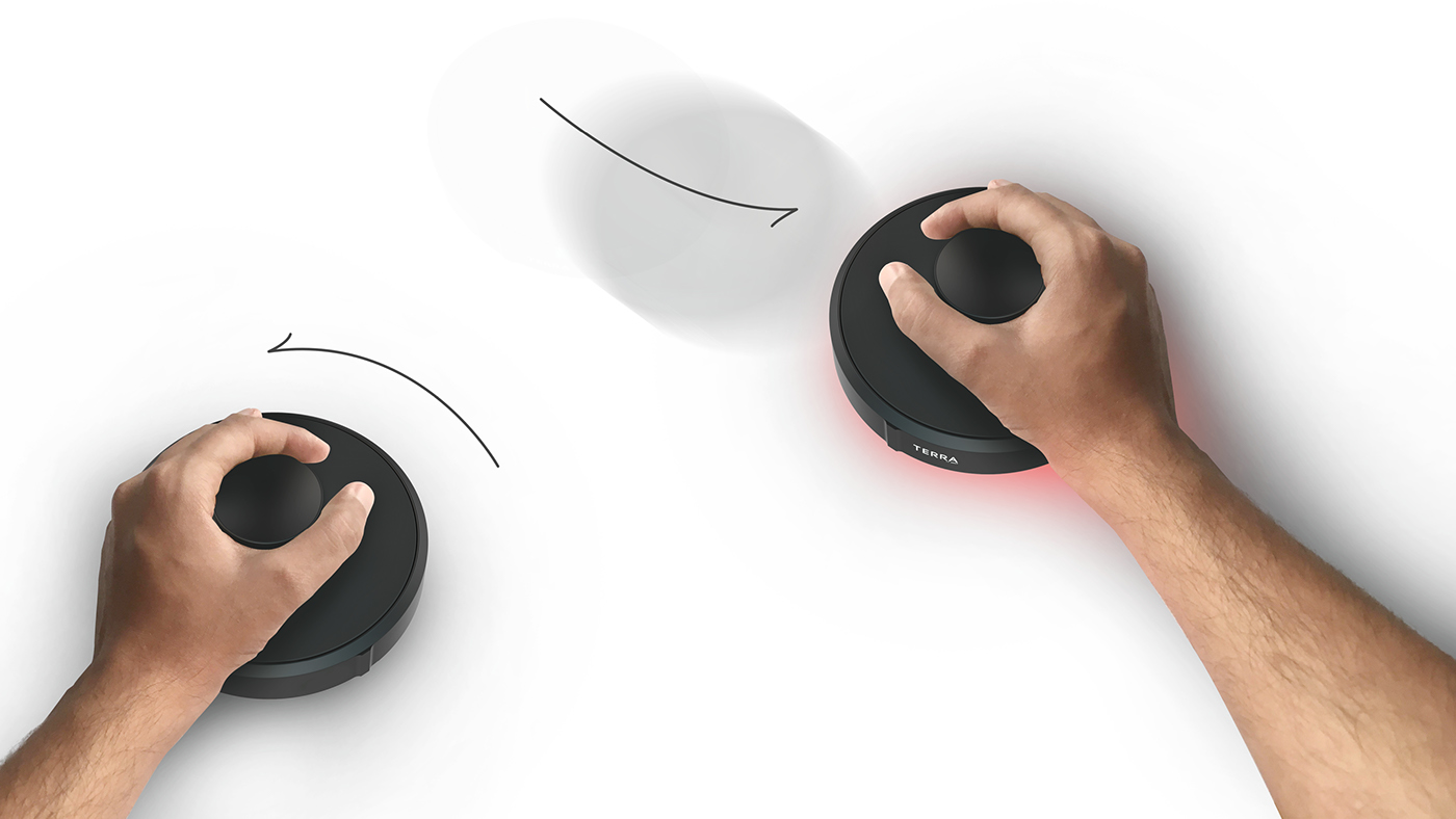 Redefine，game，Handle，Cool，